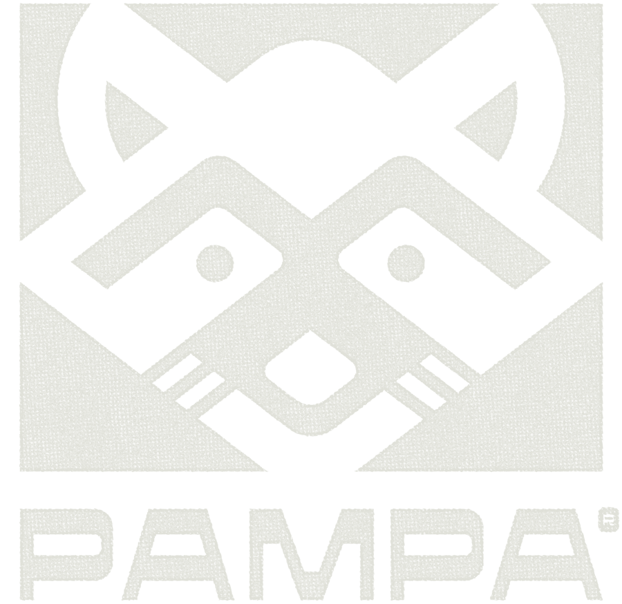 PAMPA