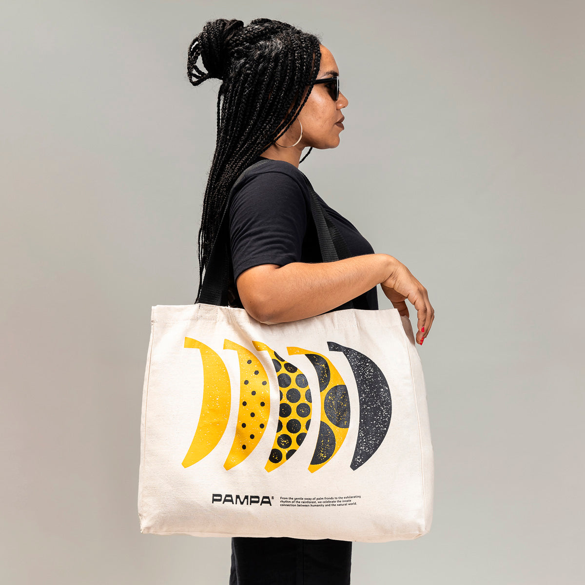 Bolsos