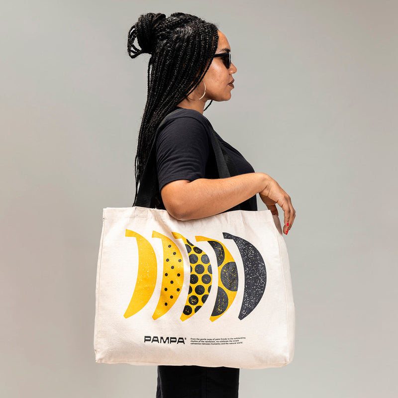 Bolsos