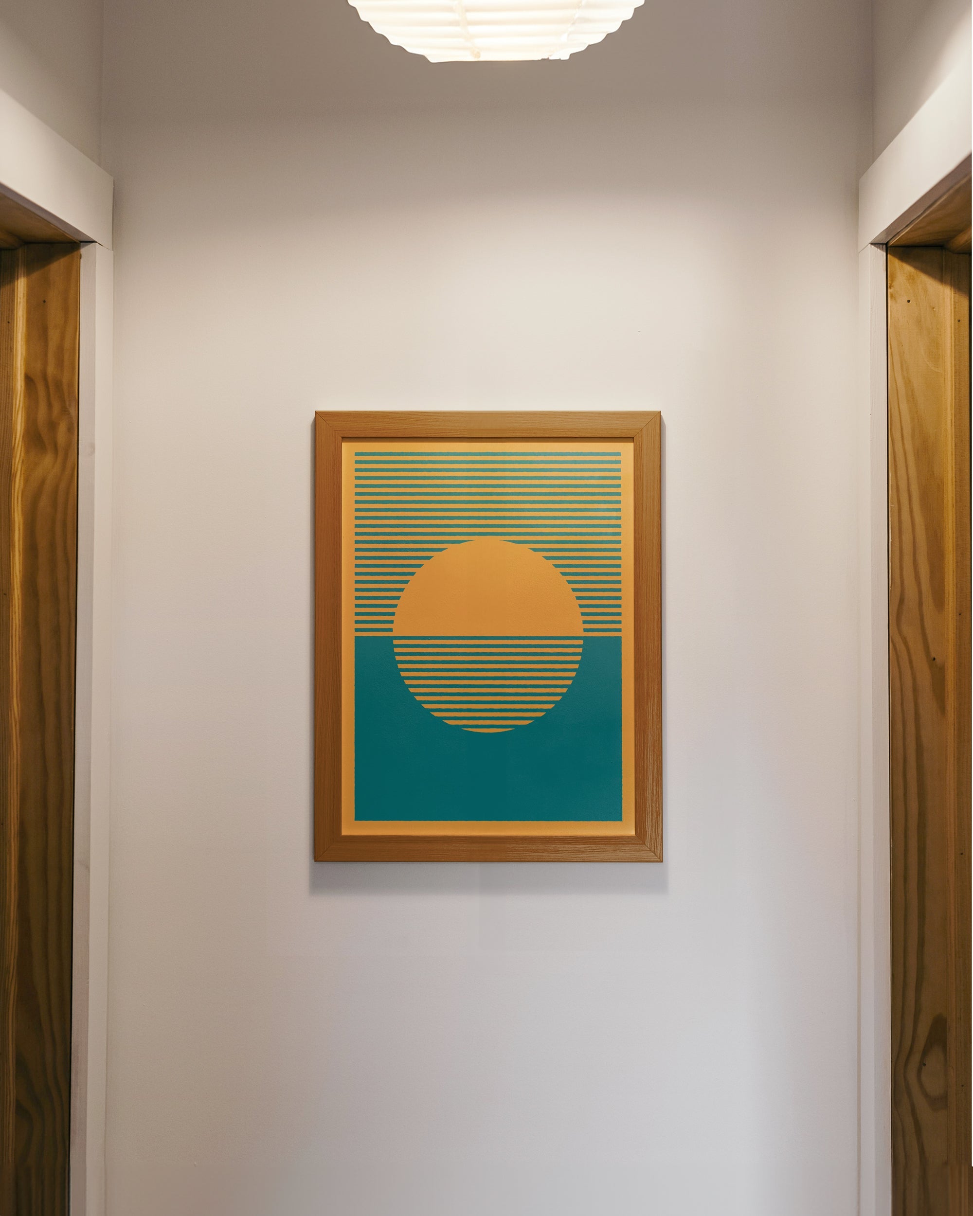 Art Prints