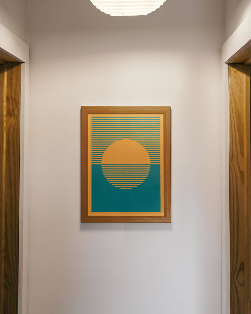Art Prints