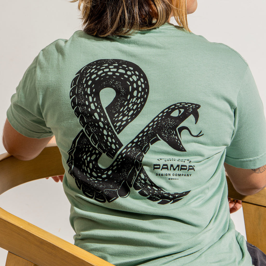 &erpiente T-Shirt