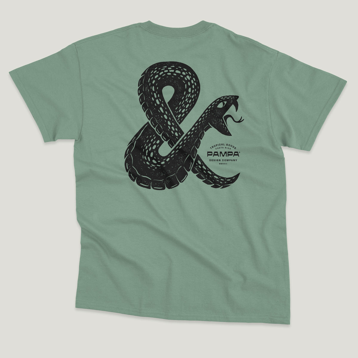 &erpiente T-Shirt