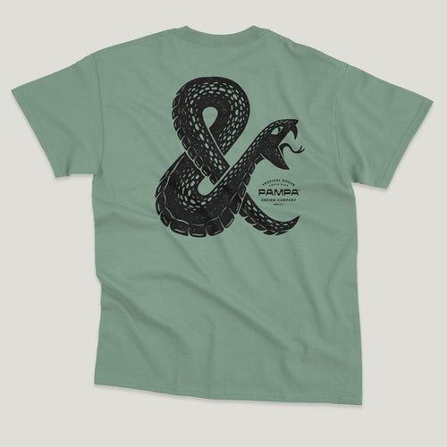 &erpiente T-Shirt
