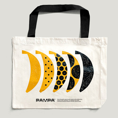 Bananos - Tote Bag