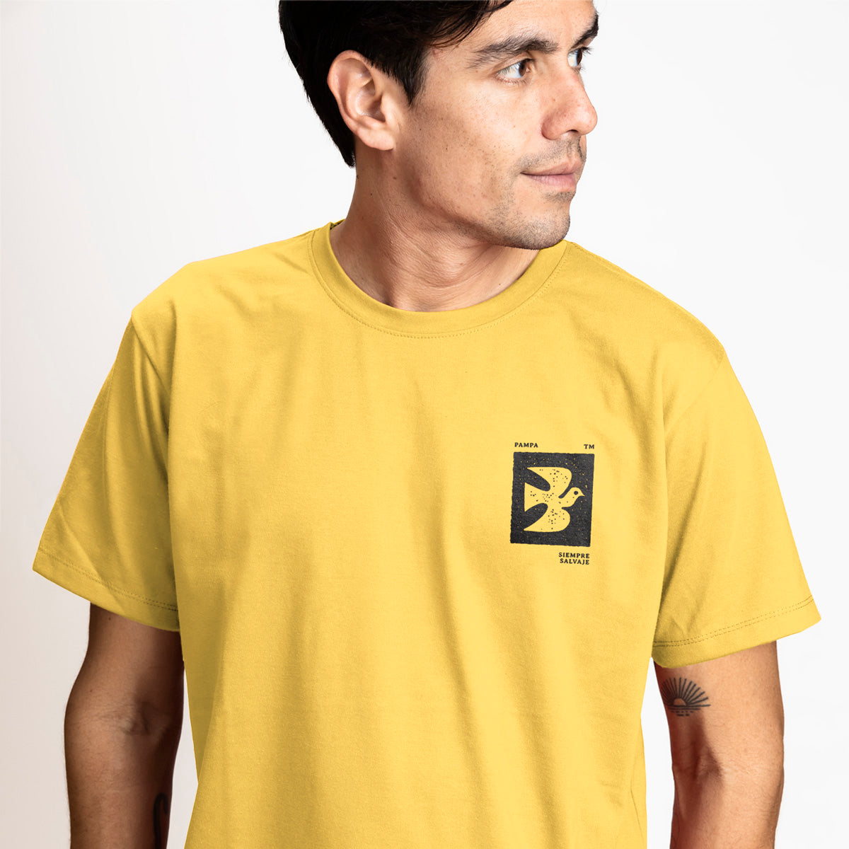 Bandada T-shirt