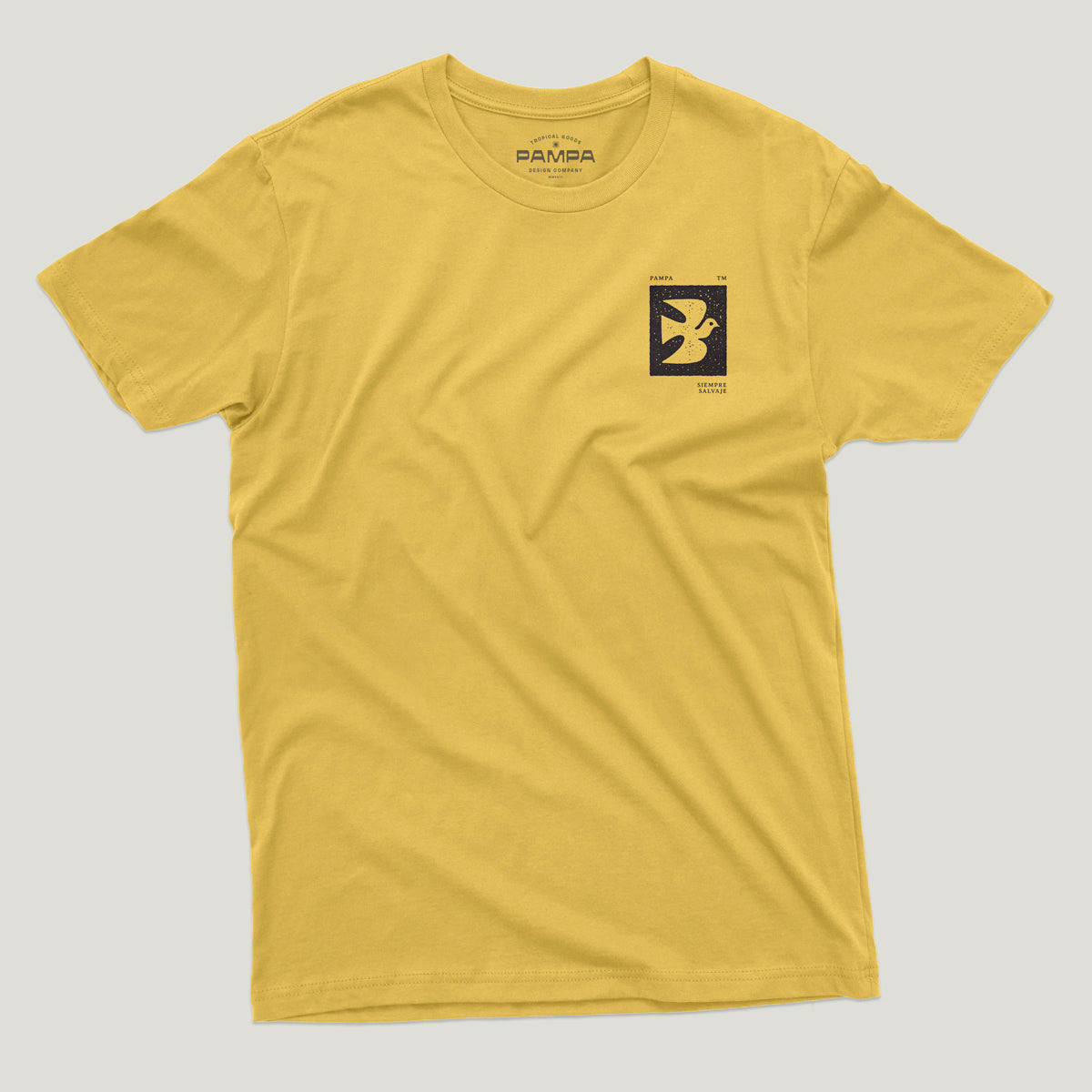 Bandada T-shirt