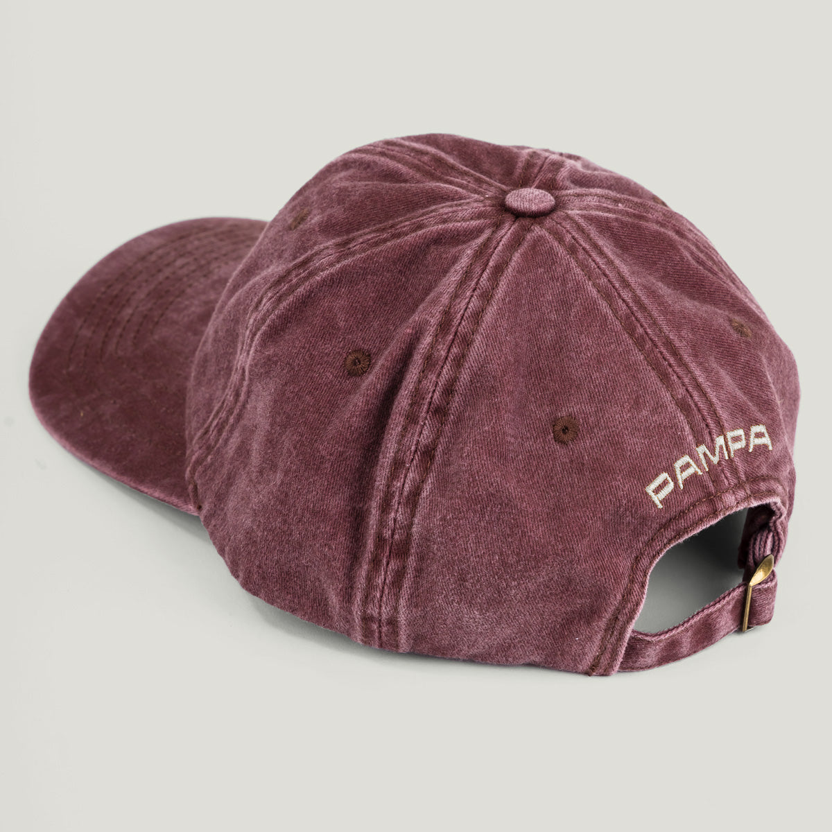 Bandada - Dad Hat