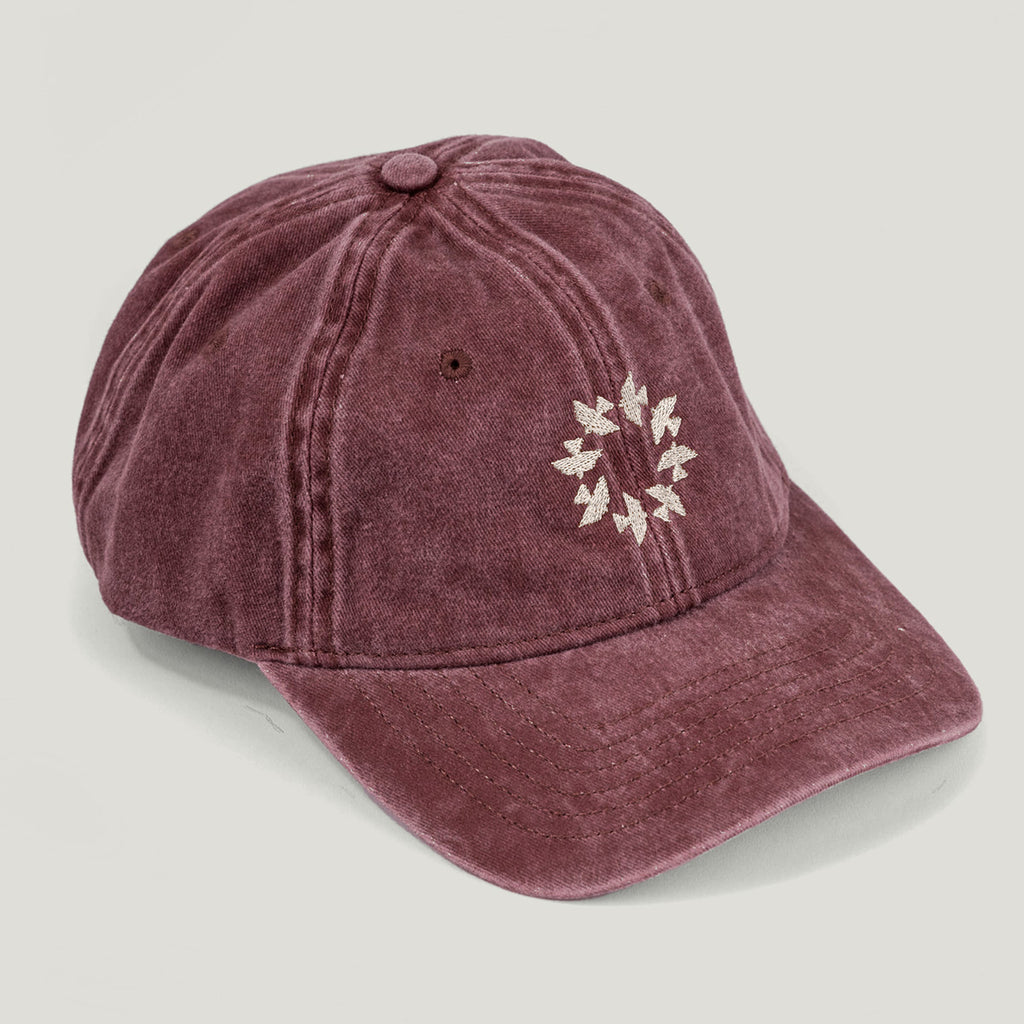 Bandada - Dad Hat