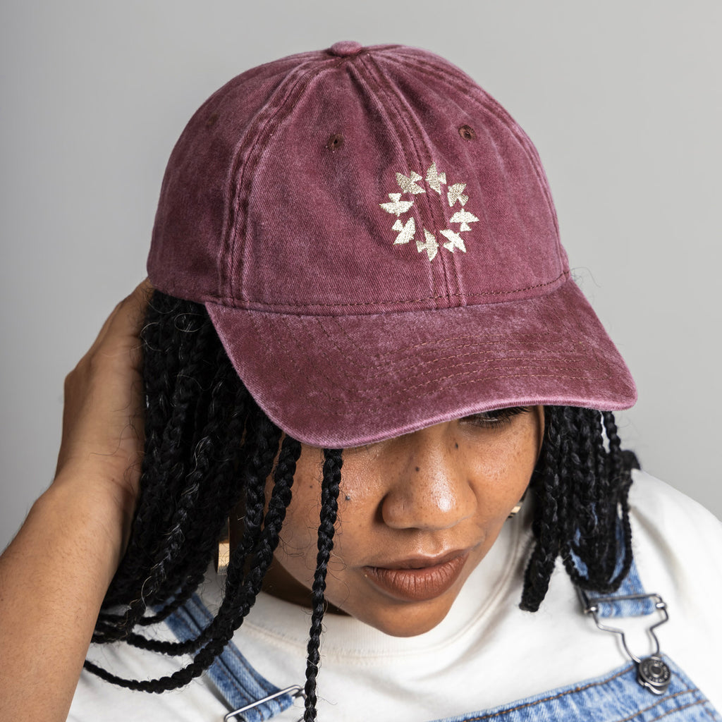 Bandada - Dad Hat