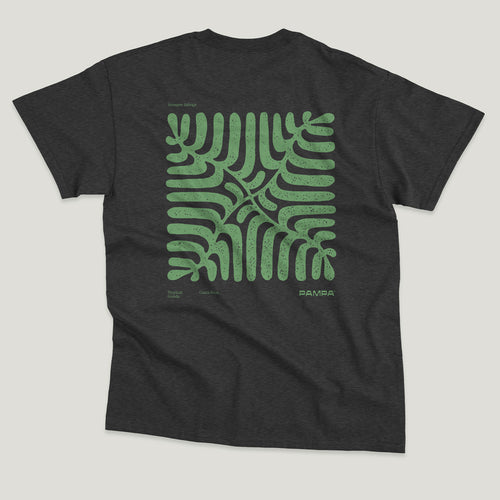 Botánico T-shirt