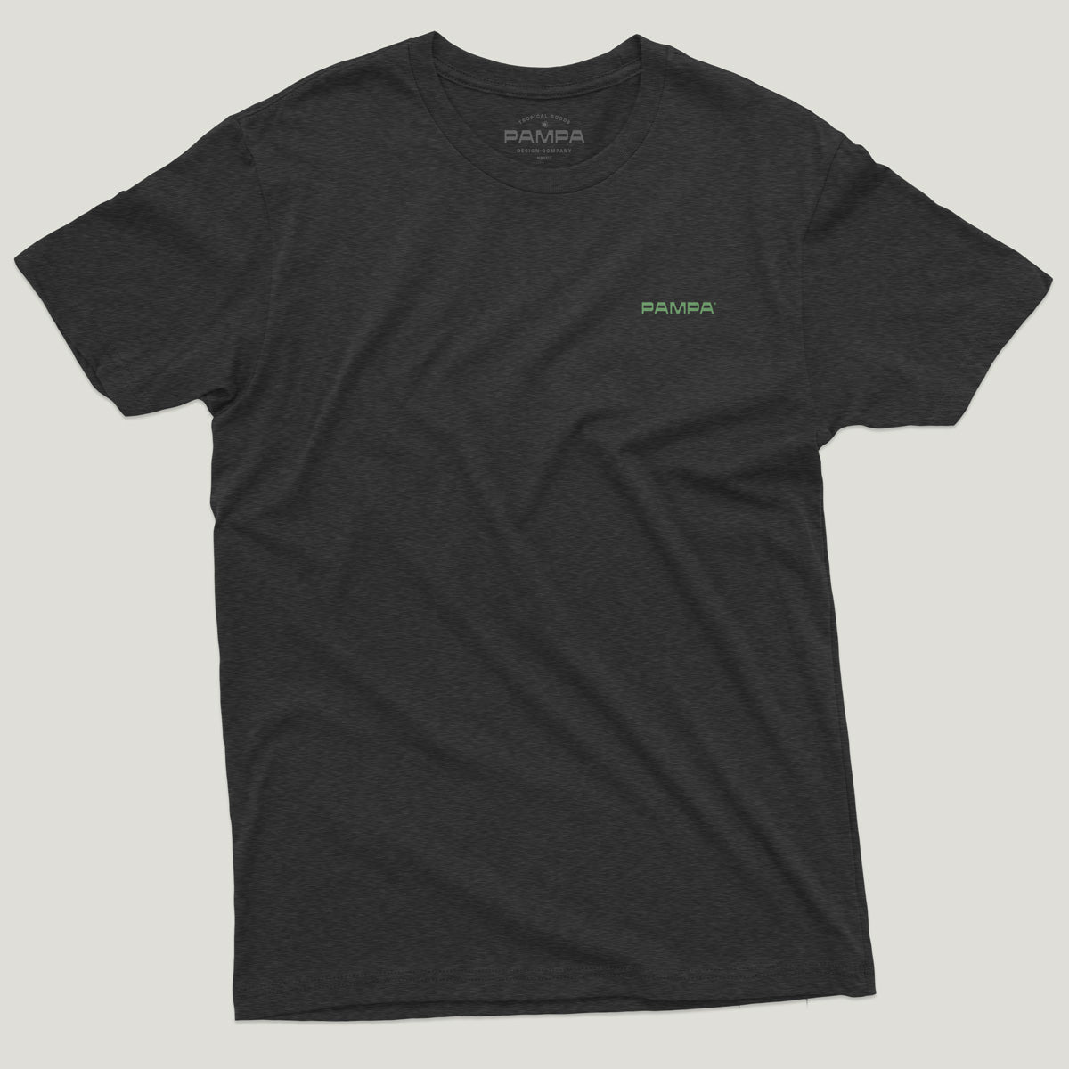 Botánico T-shirt
