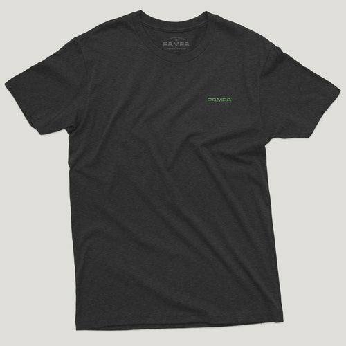Botánico T-shirt