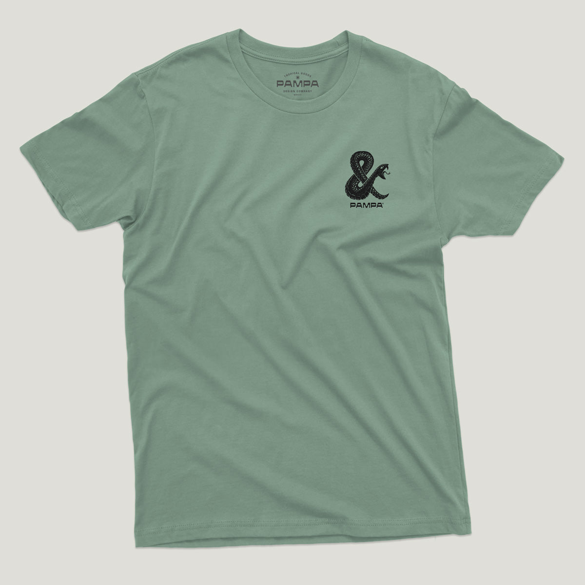 &erpiente T-Shirt