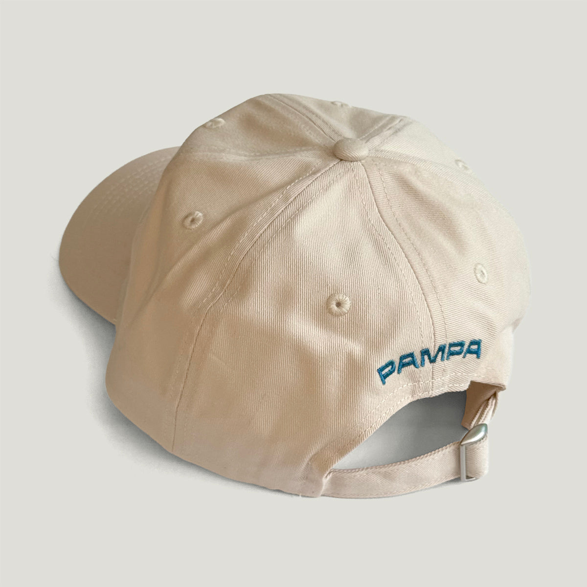 Flow - Dad Hat