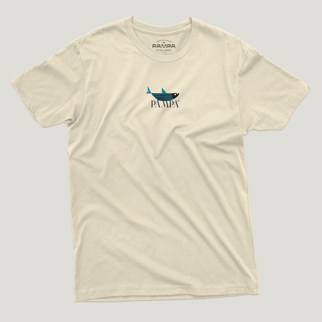 Flow T-Shirt