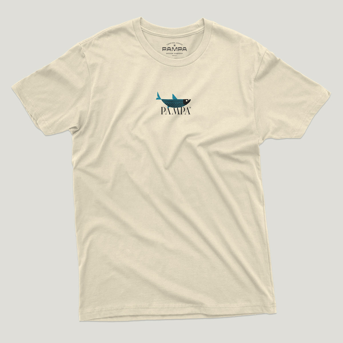 Flow T-Shirt