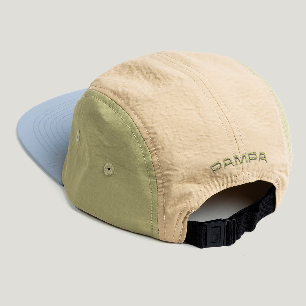 Garza - Gorra
