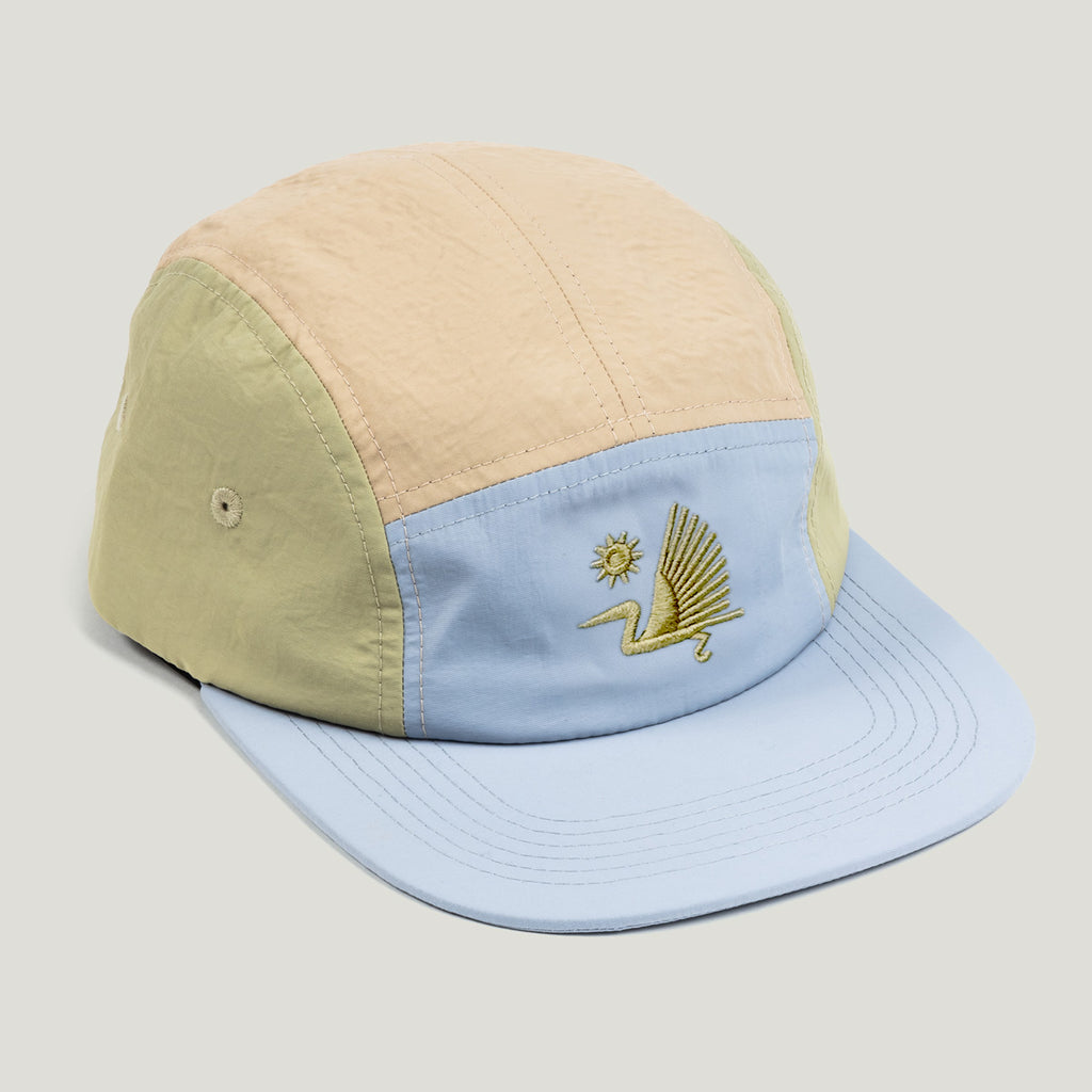 Garza - Gorra