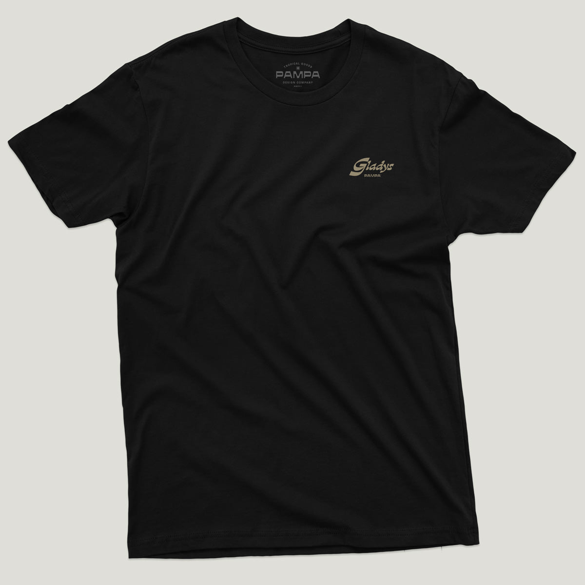 Gladys T-shirt