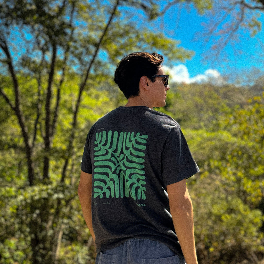 Botánico T-shirt