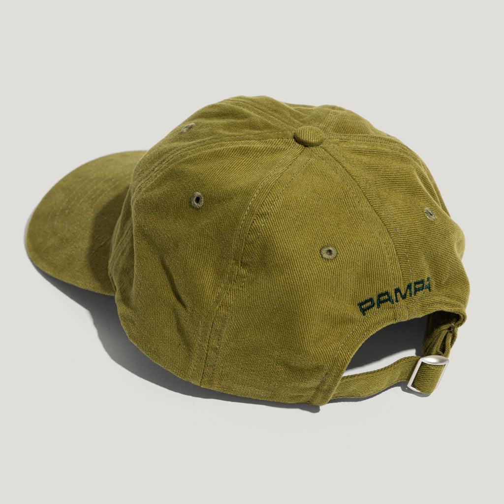 Jardín - Dad Hat