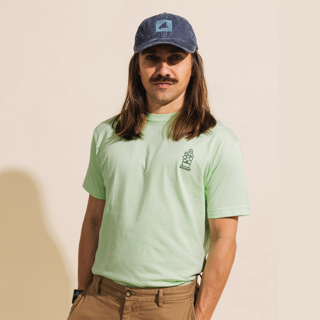 Jardín T-shirt