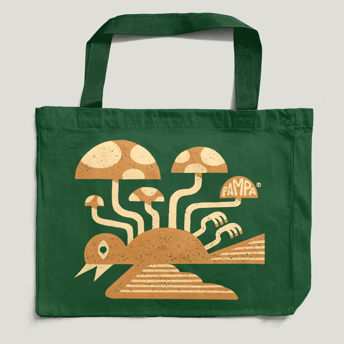 Life 4 life - Tote Bag