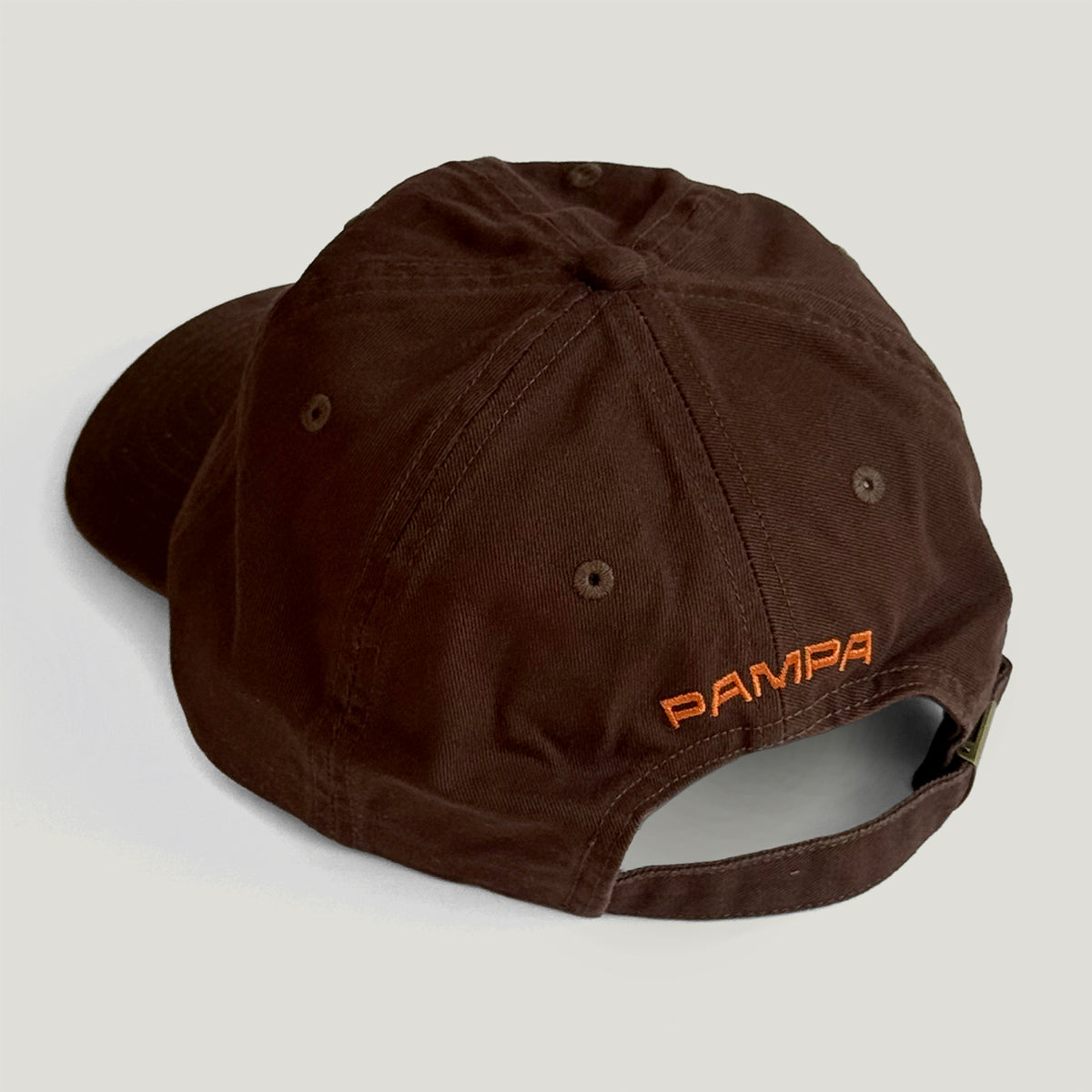 Life 4 Life - Dad Hat
