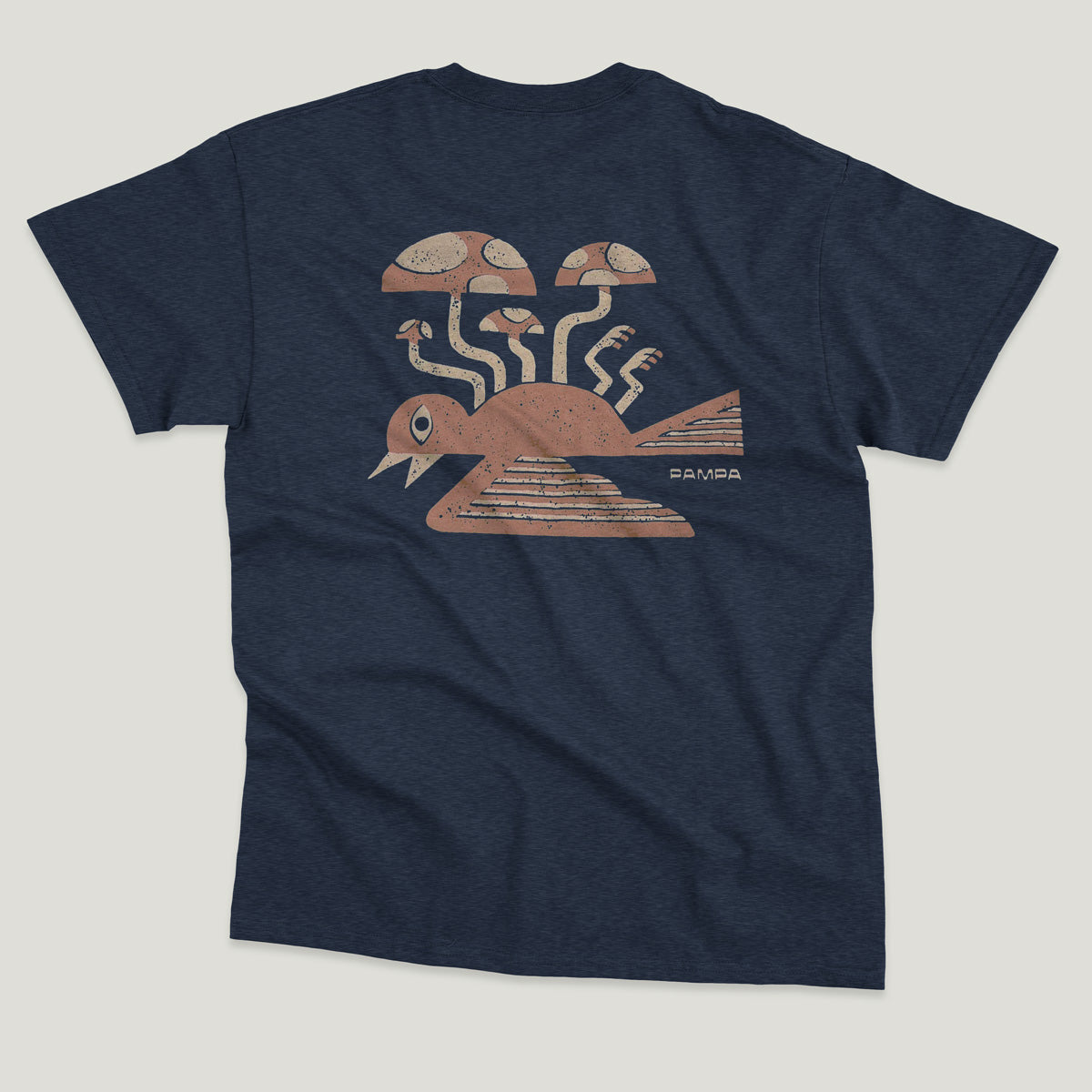 Life for a life - T-shirt