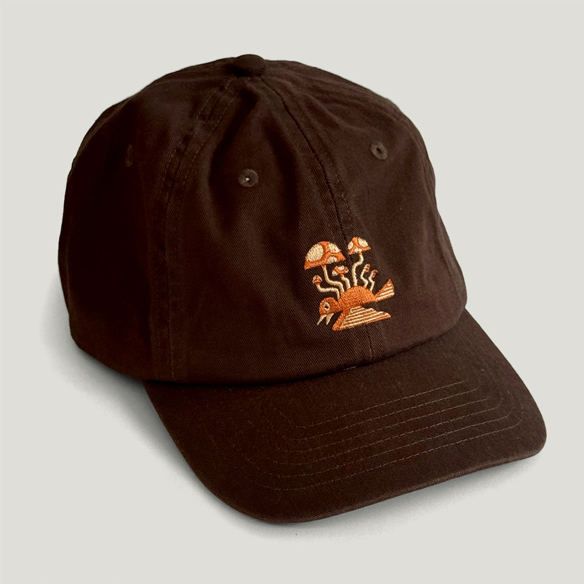 Life 4 Life - Dad Hat
