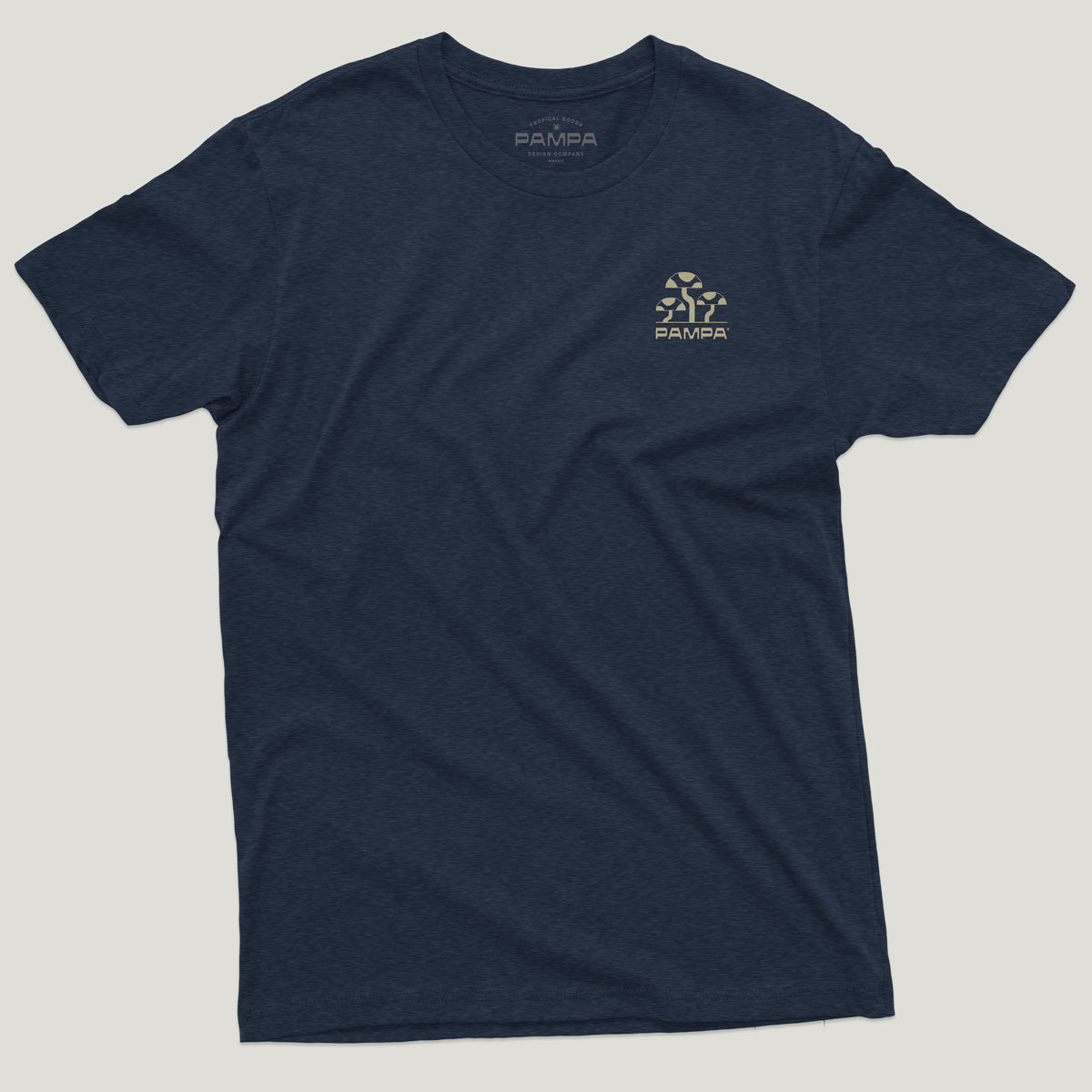 Life for a life - T-shirt