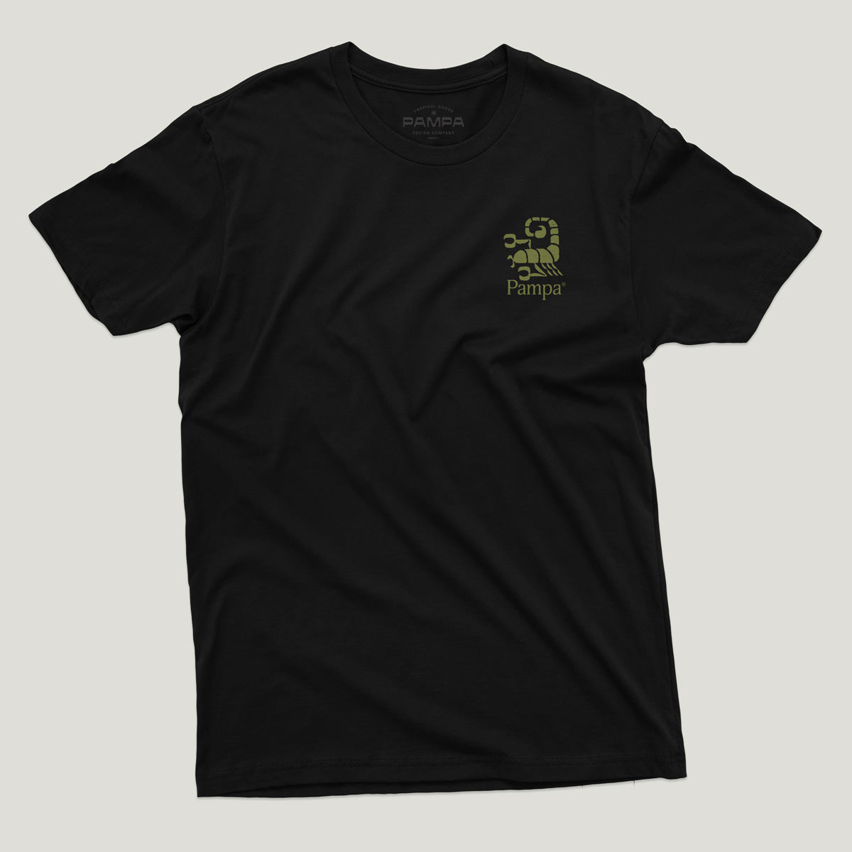Little Things T-shirt