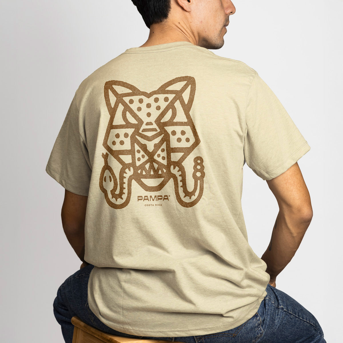 Manigordo T-shirt