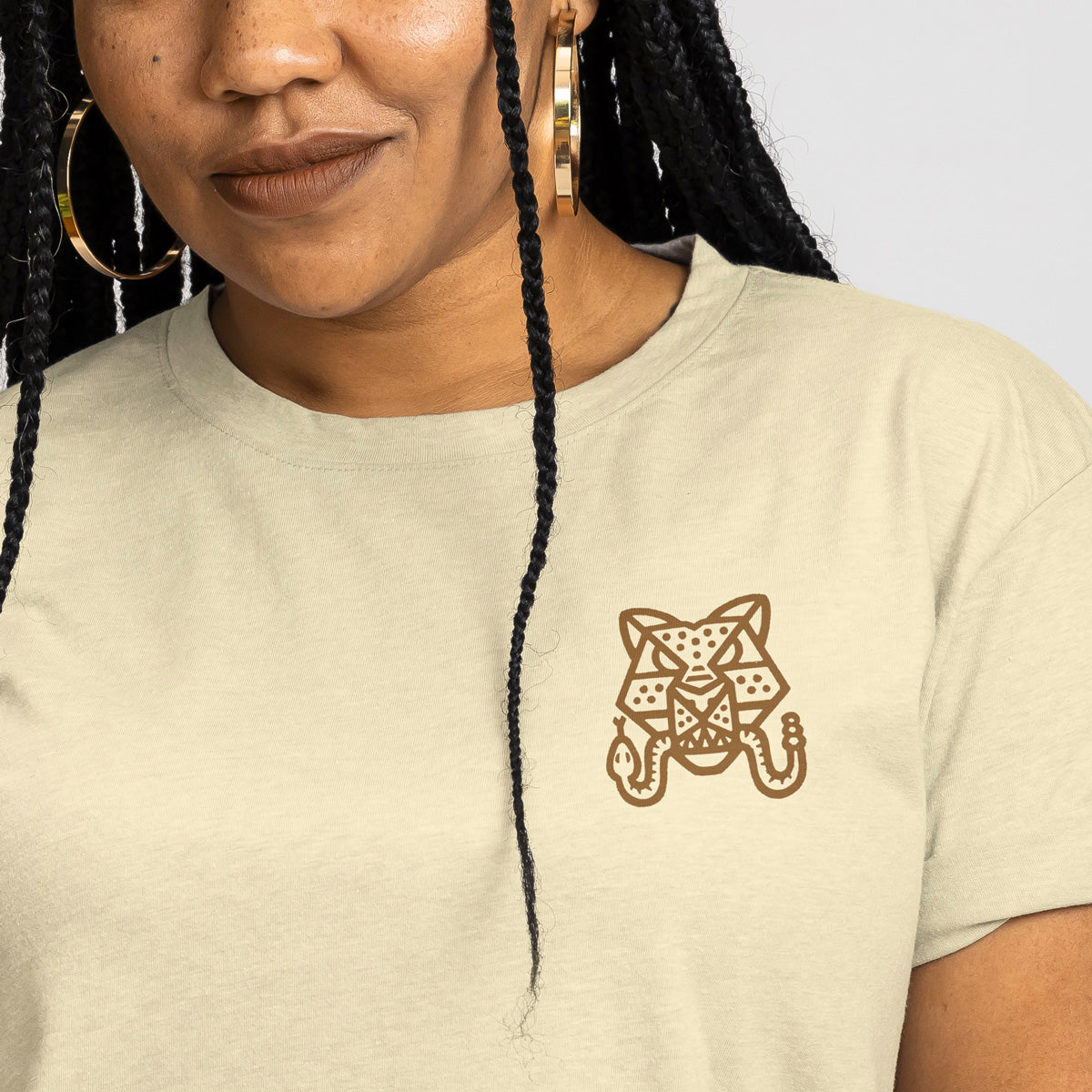 Manigordo T-shirt