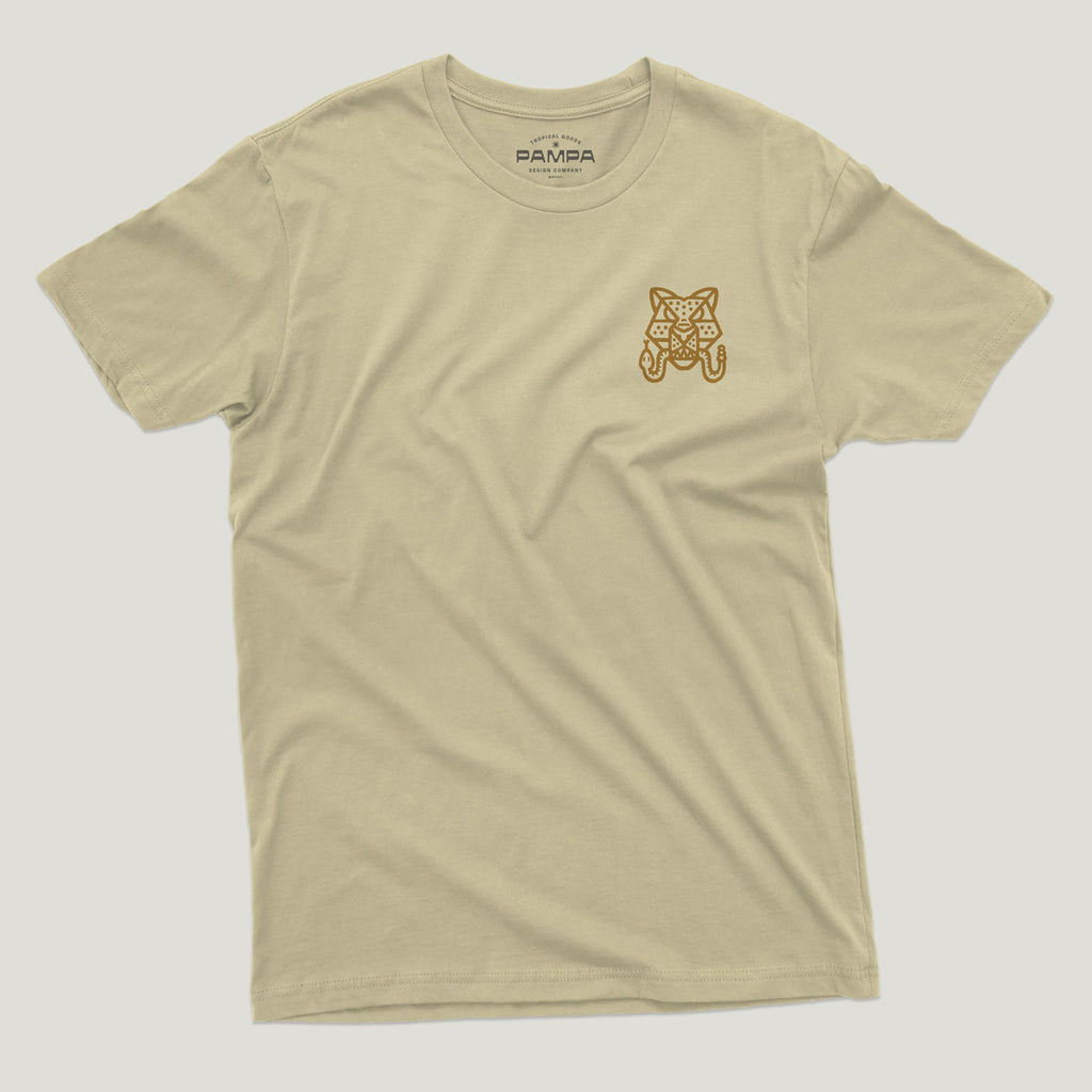 Manigordo T-shirt