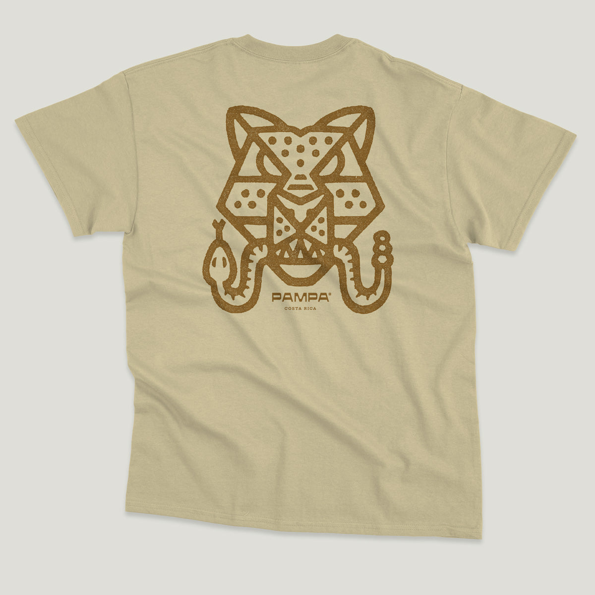 Manigordo T-shirt