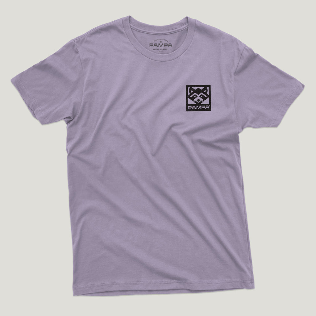 Mapache T-shirt