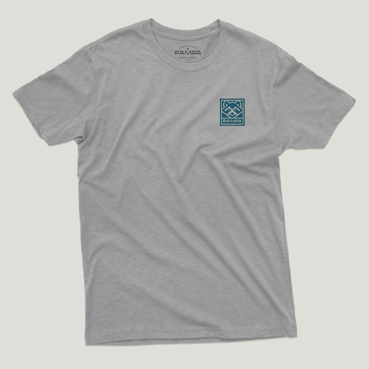 Mapache T-shirt