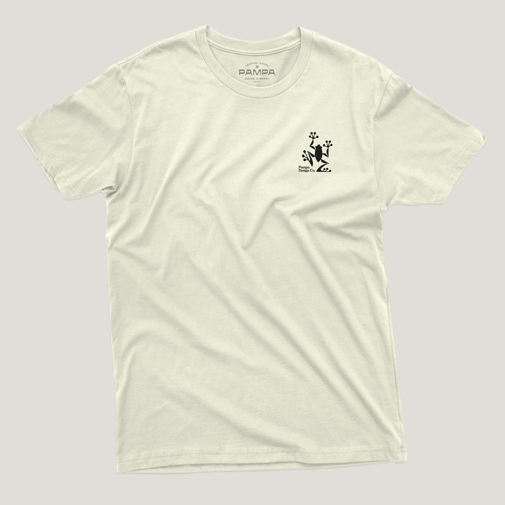 THC T-shirt