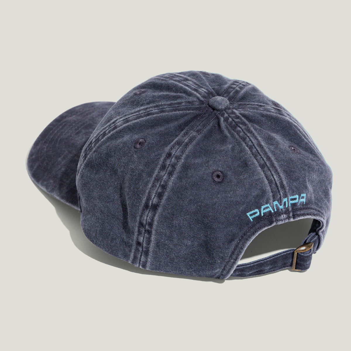 Tiburones - Dad Hat