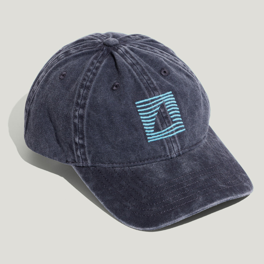 Tiburones - Dad Hat