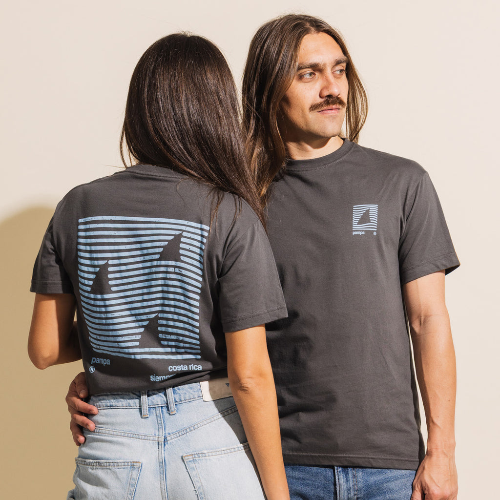 Tiburones T-shirt