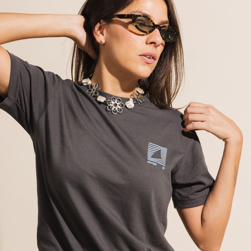 Tiburones T-shirt