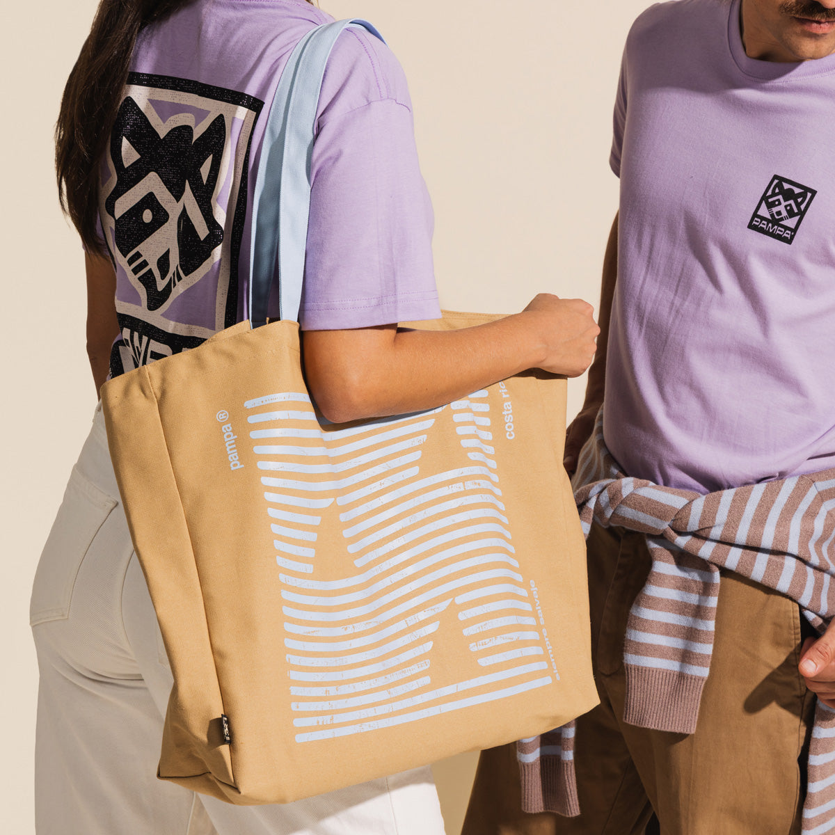 Tiburones - Tote Bag