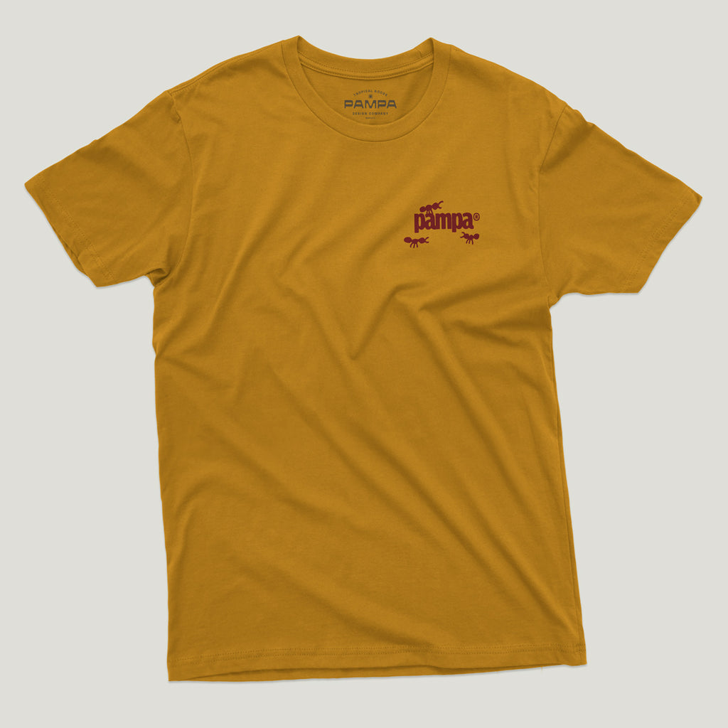 Todos Somos Uno T-shirt