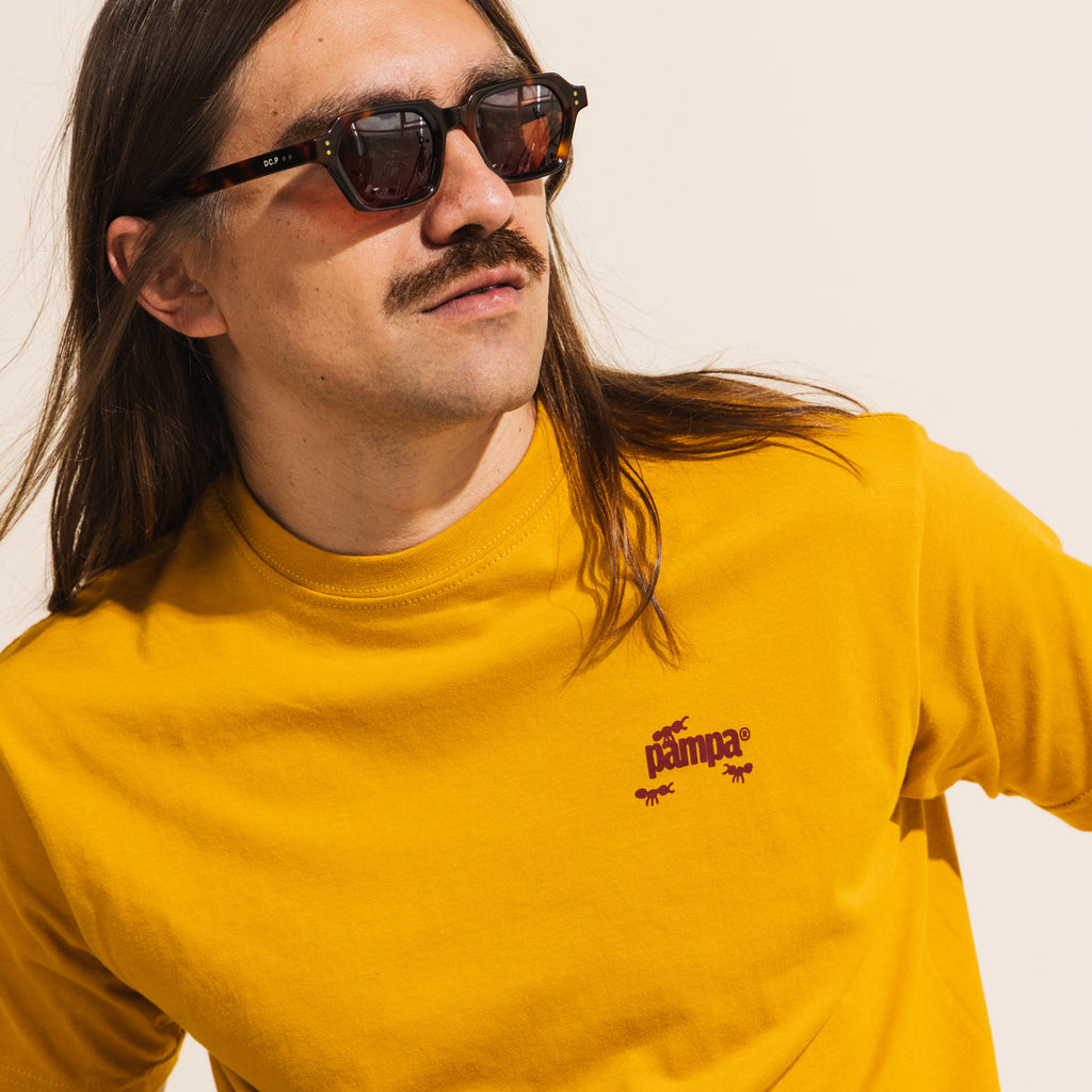 Todos Somos Uno T-shirt