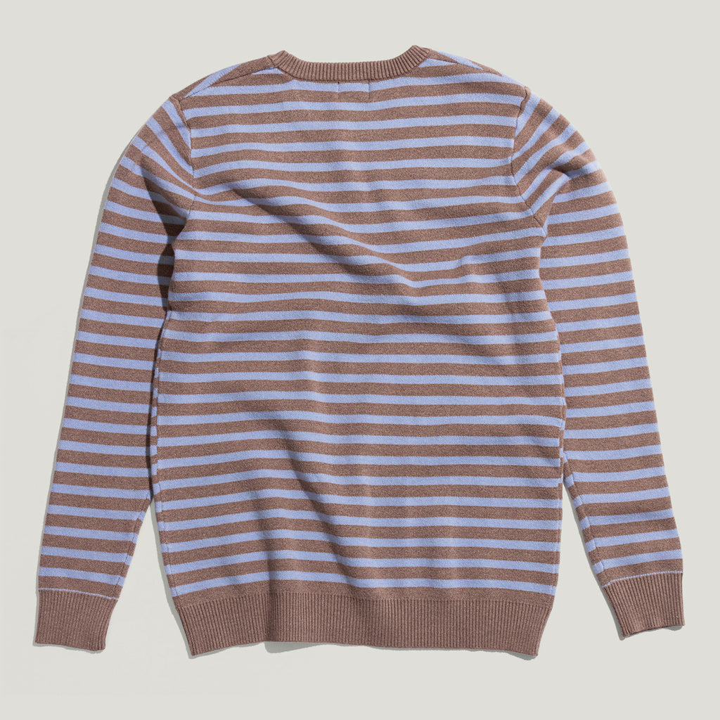 Tiburones - Sweater
