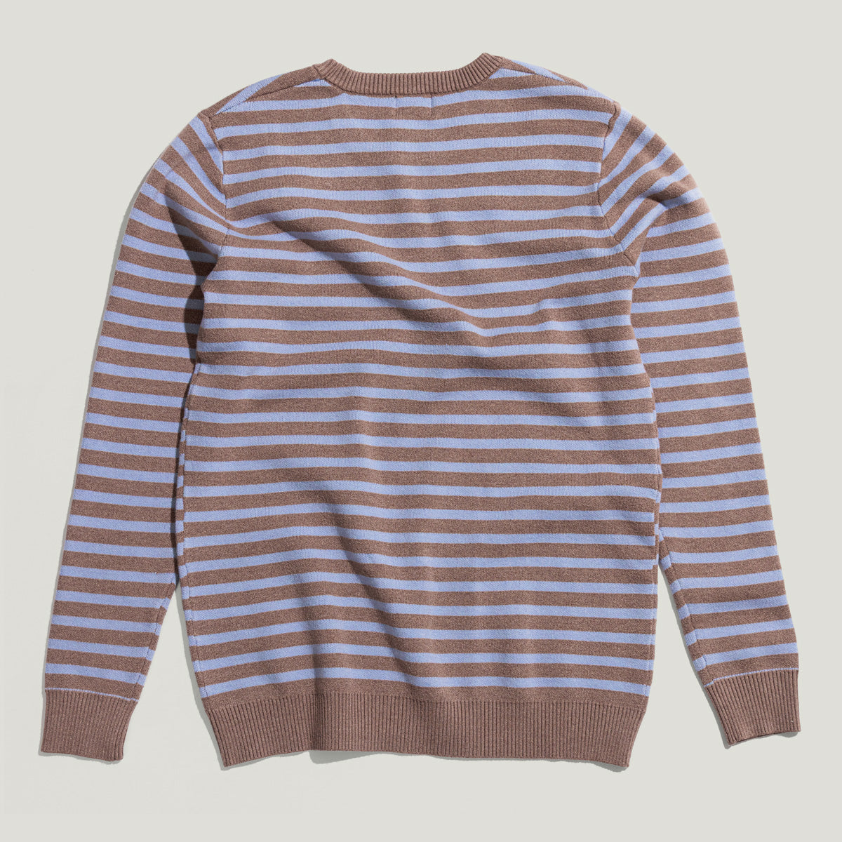 Tiburones - Sweater