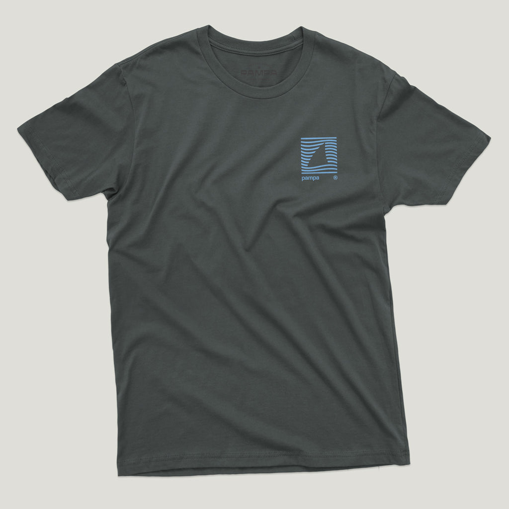 Tiburones T-shirt